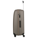 Валіза Titan XENON 19/Champagne M Середня Ti849405-40