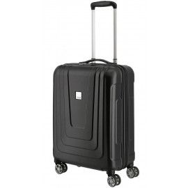 Чемодан Titan X-RAY 19/Atomic Black S Маленький Ti700846-01