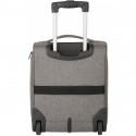Чемодан Travelite CABIN/Anthracite XS Очень Маленький TL090225-04
