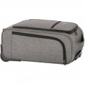 Чемодан Travelite CABIN/Anthracite XS Очень Маленький TL090225-04