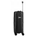 Чемодан Travelite ZENIT/Black S Маленький TL075747-01