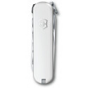 Складной нож Victorinox NAILCLIP 580 0.6463.7L19