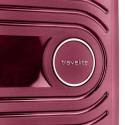 Валіза Travelite CERIS/Blackberry S Маленька TL075647-19