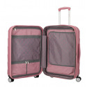 Валіза Travelite KALISTO/Rose S Маленька TL074447-15