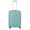 Чемодан Travelite KALISTO/Aqua S Маленький TL074447-25