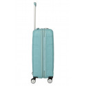 Чемодан Travelite KALISTO/Aqua S Маленький TL074447-25