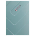 Чемодан Travelite KALISTO/Aqua S Маленький TL074447-25