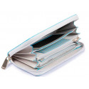Портмоне Piquadro BL SQUARE/Beige PD1515B2R_BI2