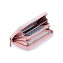 Портмоне Piquadro BL SQUARE/Powder PD1515B2R_RO3 Портмоне Piquadro BL SQUARE/Powder PD1515B2R_RO3