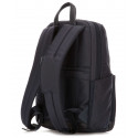 Рюкзак для ноутбука Piquadro BRIEF Bagmotic/Blue CA3214BRBM_BLU