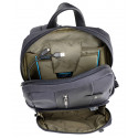 Рюкзак для ноутбука Piquadro BRIEF Bagmotic/Blue CA3214BRBM_BLU