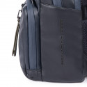 Рюкзак для ноутбука Piquadro URBAN/Blue CA3975UB00_BLU