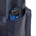 Рюкзак для ноутбука Piquadro URBAN/Blue CA3975UB00_BLU