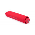 Парасолька Piquadro OMBRELLI/Red OM3605OM4_R