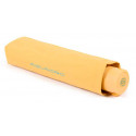 Парасолька Piquadro OMBRELLI/Yellow OM3605OM4_G