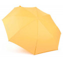 Парасолька Piquadro OMBRELLI/Yellow OM3605OM4_G