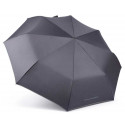 Парасолька Piquadro OMBRELLI/Grey OM3607OM4_GR