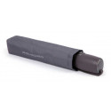 Парасолька Piquadro OMBRELLI/Grey OM3607OM4_GR