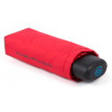 Парасолька Piquadro OMBRELLI/Red OM3640OM4_R