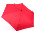 Парасолька Piquadro OMBRELLI/Red OM3640OM4_R