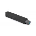 Парасолька Piquadro OMBRELLI/Black OM3888OM4_N