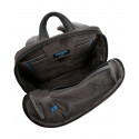 Рюкзак для ноутбука Piquadro TIROS/Black CA4488W98_N