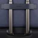 Рюкзак для ноутбука Piquadro TIROS/Blue CA4479W98_BLU