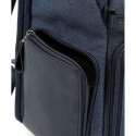 Рюкзак для ноутбука Piquadro TIROS/Blue CA4479W98_BLU