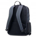 Рюкзак для ноутбука Piquadro TIROS/Blue CA4479W98_BLU