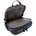 Рюкзак для ноутбука Piquadro TIROS/Blue CA4479W98_BLU