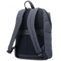 Рюкзак для ноутбука Piquadro TIROS/Blue CA4488W98_BLU