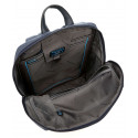 Рюкзак для ноутбука Piquadro TIROS/Blue CA4488W98_BLU