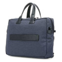 Сумка Piquadro TIROS/Blue CA4844W98_BLU