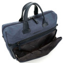 Сумка Piquadro TIROS/Blue CA4844W98_BLU