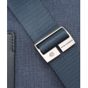 Сумка Piquadro TIROS/Blue CA4844W98_BLU
