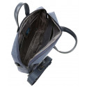 Сумка Piquadro TIROS/Blue CA4844W98_BLU