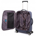 Валіза Piquadro TIROS/Blue S Маленька BV4483W98_BLU