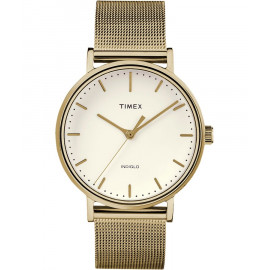 Жіночий годинник Timex FAIRFIELD Tx2r26500