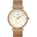 Жіночий годинник Timex FAIRFIELD Tx2r26400