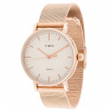 Жіночий годинник Timex FAIRFIELD Tx2r26400
