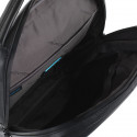 Рюкзак для ноутбука Piquadro EXPLORER/Black CA4841W97_N