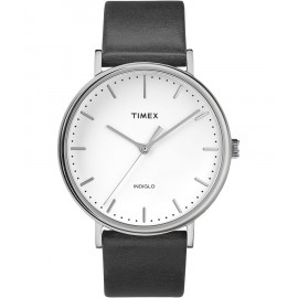 Чоловічий годинник Timex FAIRFIELD Tx2r26300