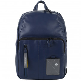 Рюкзак Piquadro EXPLORER/Blue CA4792W97_BLU