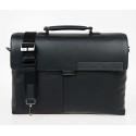 Портфель Piquadro VANGUARD/Black CA4777W96_N