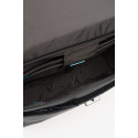 Портфель Piquadro VANGUARD/Black CA4777W96_N