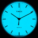 Мужские часы Timex FAIRFIELD Tx2p98000
