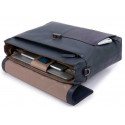 Портфель Piquadro VANGUARD/Blue CA4777W96_BLU Портфель Piquadro VANGUARD/Blue CA4777W96_BLU