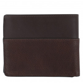 Портмоне Piquadro VOSTOK/D.Brown PU4188W95R_TM