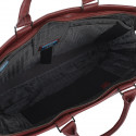 Портфель Piquadro VOSTOK/Tobacco CA4785W95_CU