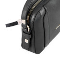 Сумочка Piquadro CIRCLE/Black BD4871W92_N